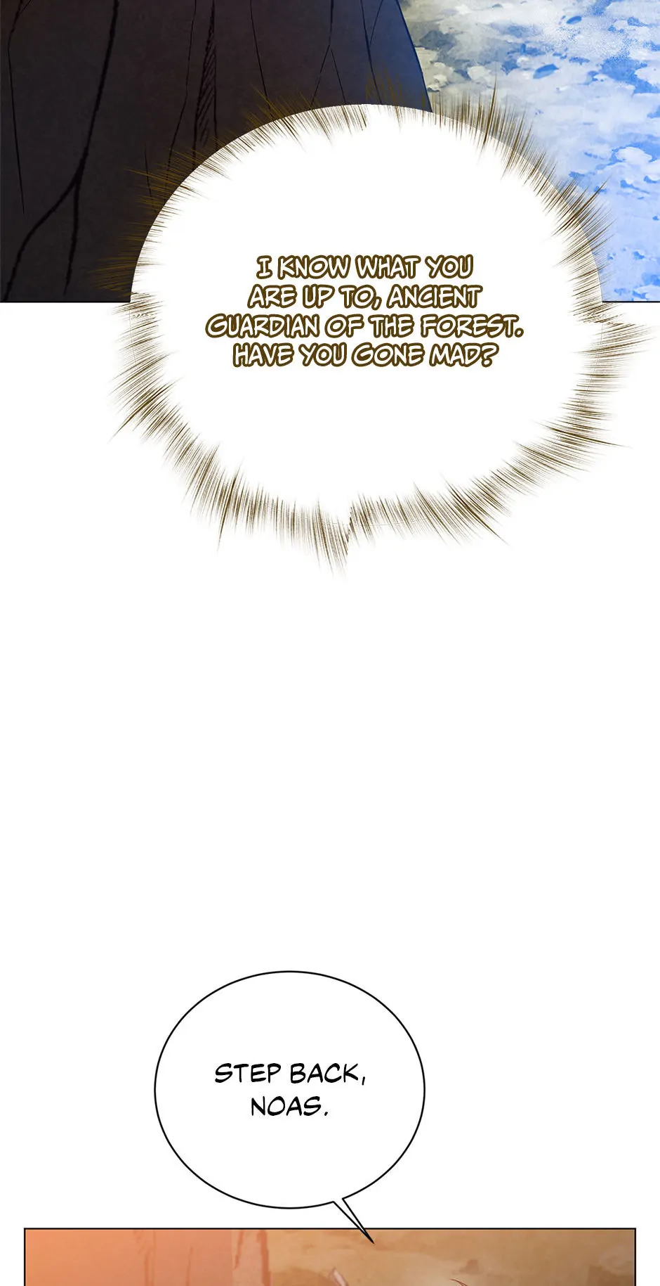 Read The Max Level Hero Strikes Back Manga Online