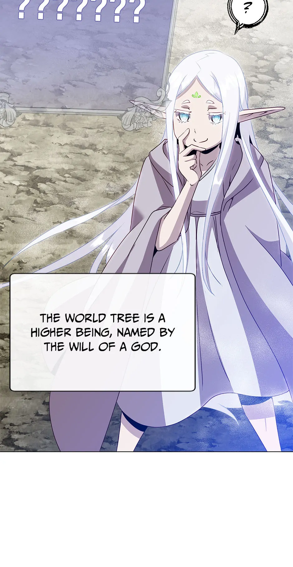 Read The Max Level Hero Strikes Back Manga Online