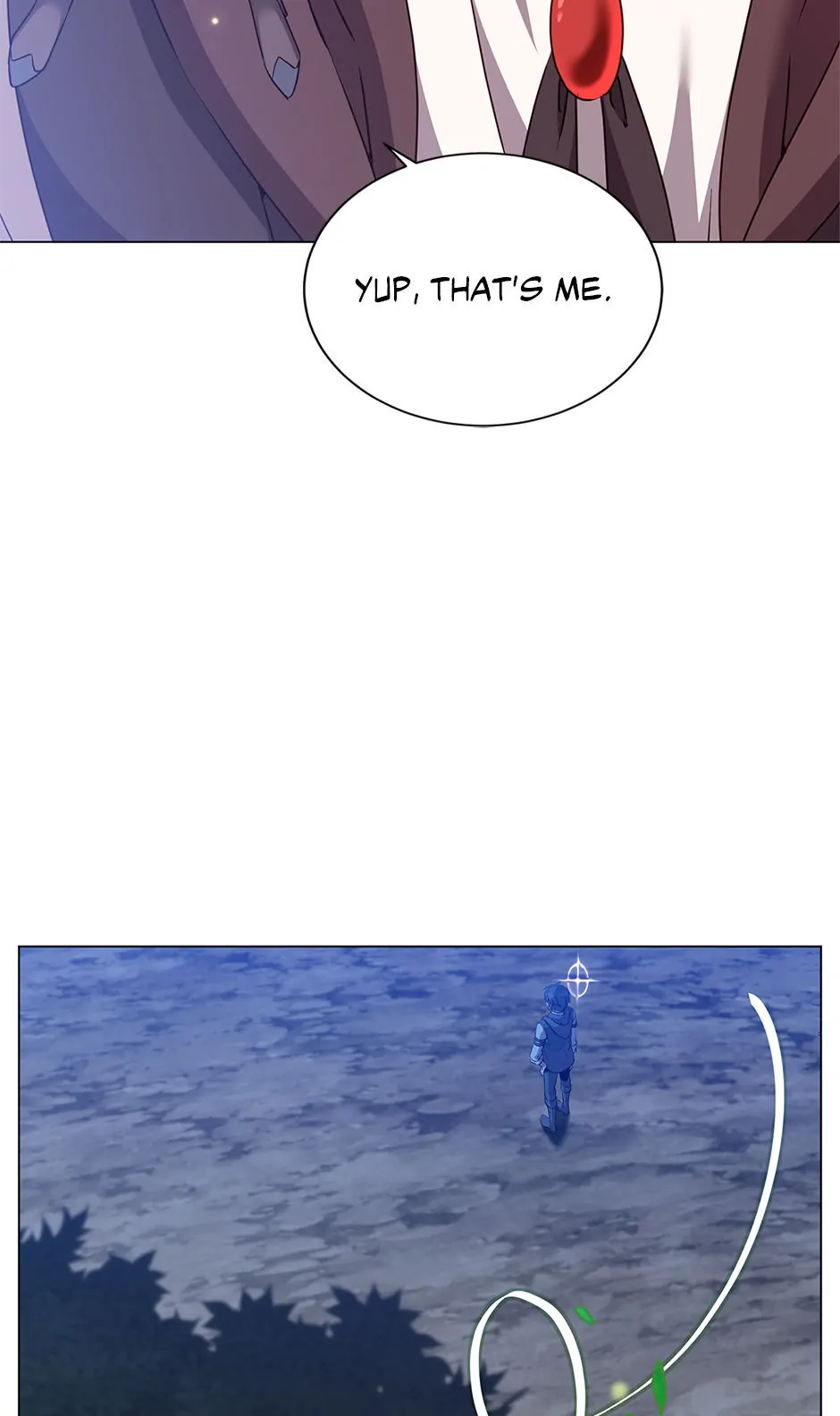 Read The Max Level Hero Strikes Back Manga Online