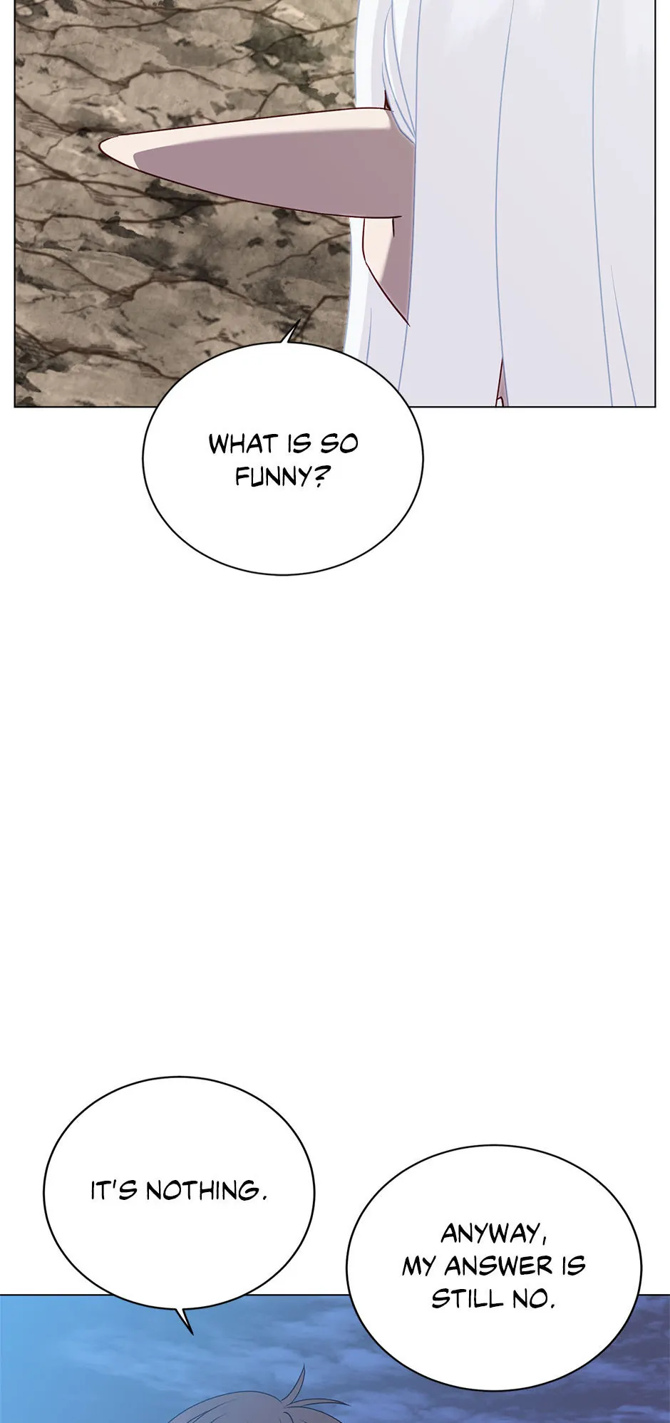 Read The Max Level Hero Strikes Back Manga Online