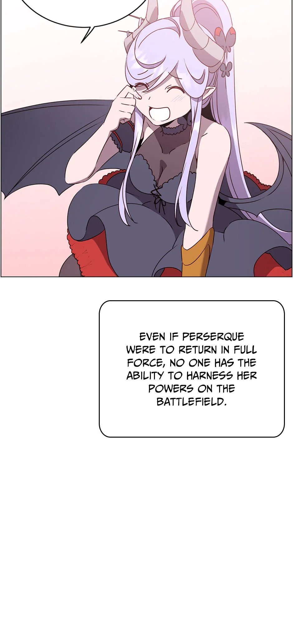 Read The Max Level Hero Strikes Back Manga Online