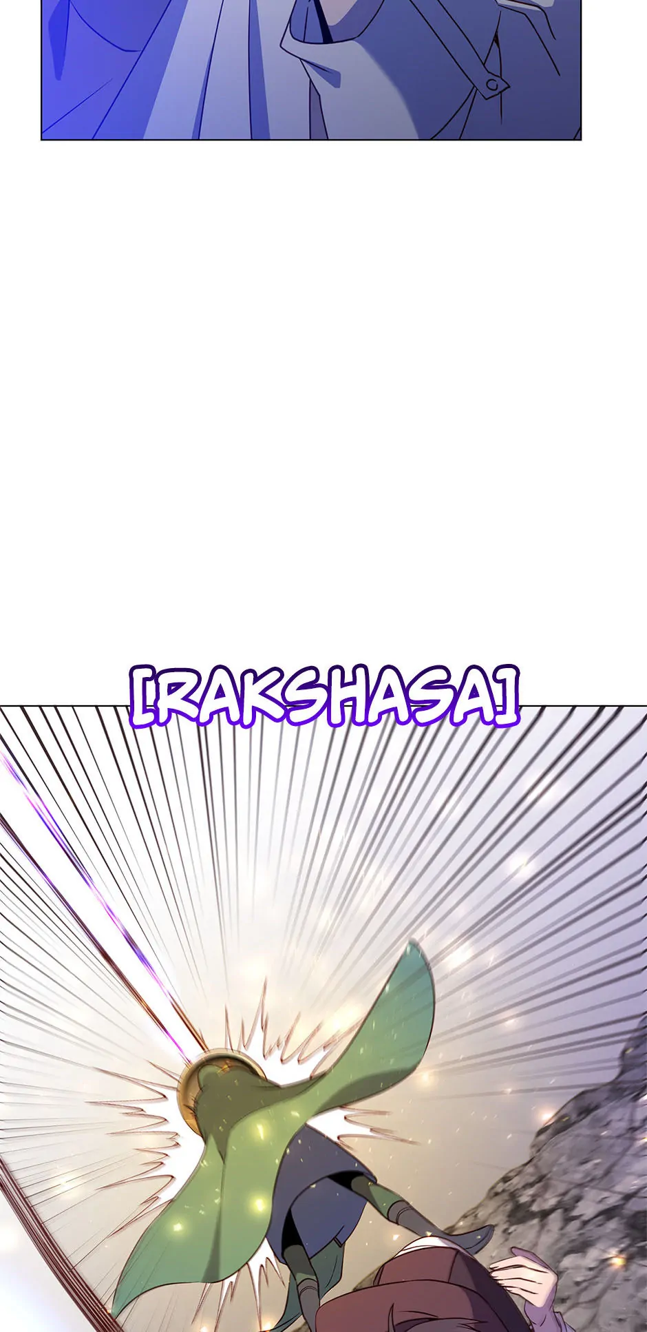 Read The Max Level Hero Strikes Back Manga Online