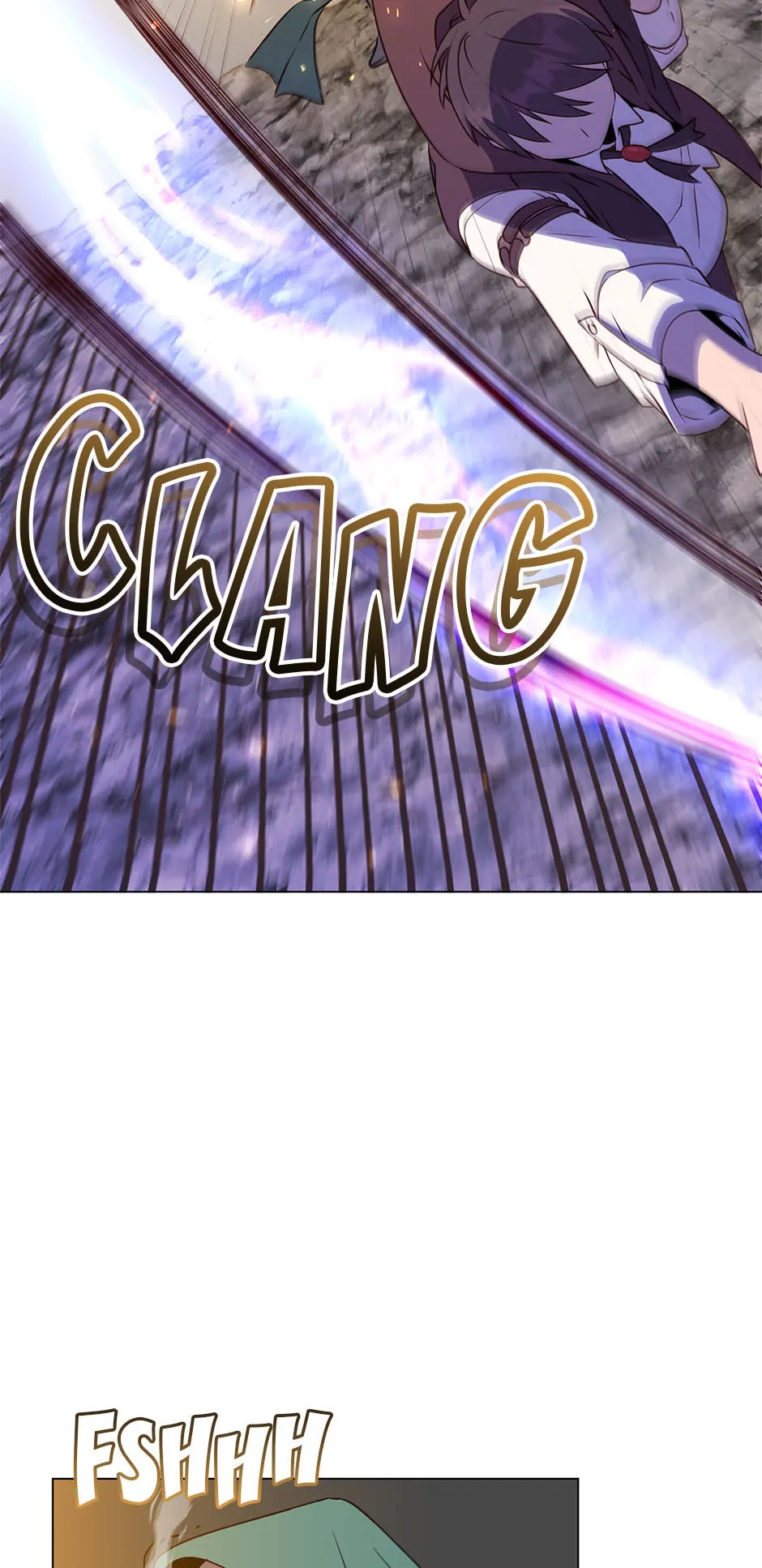 Read The Max Level Hero Strikes Back Manga Online
