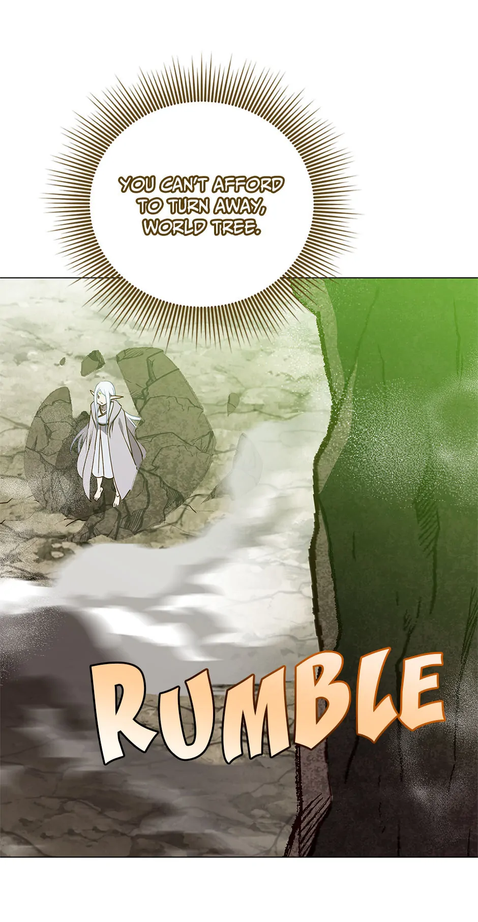 Read The Max Level Hero Strikes Back Manga Online