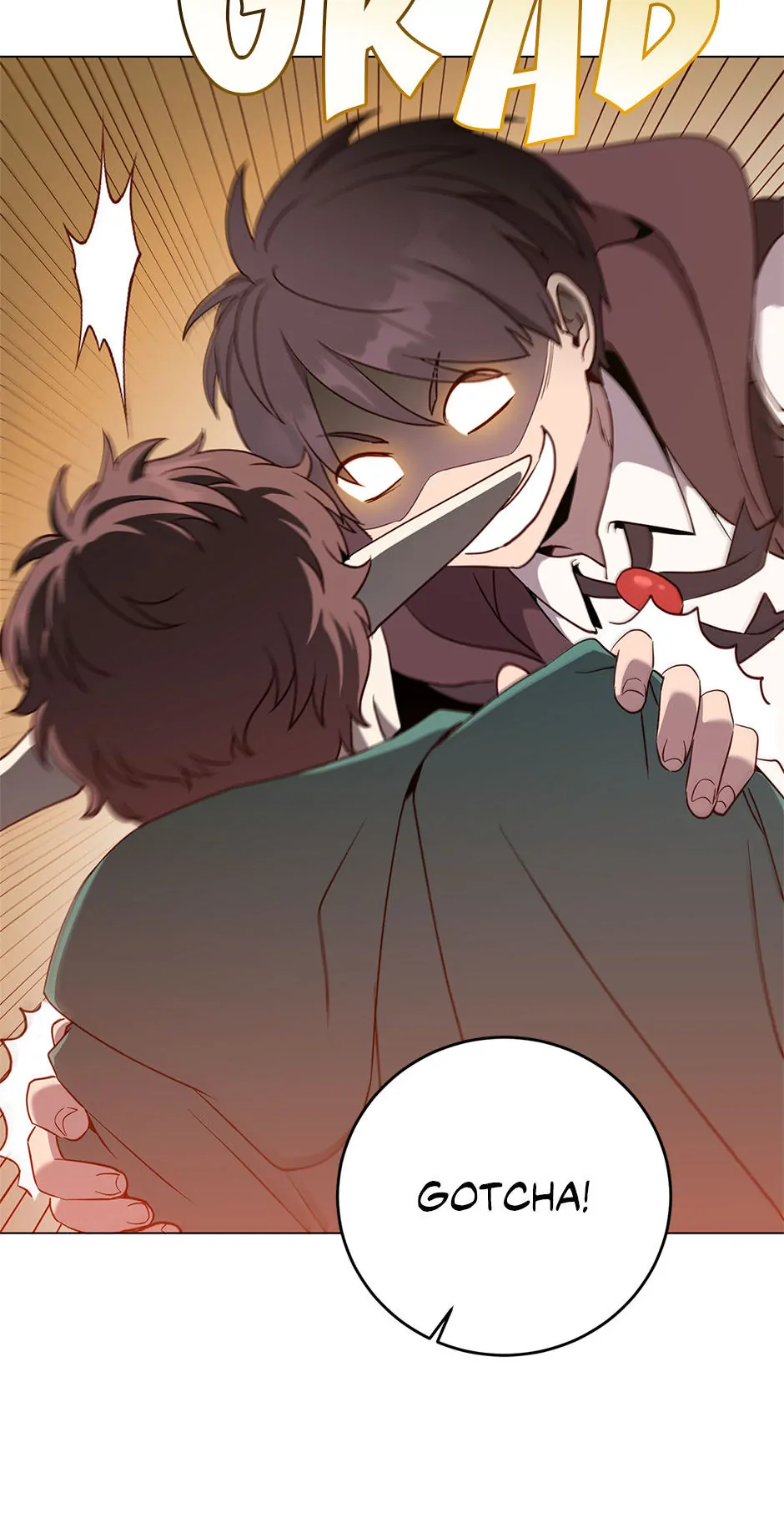 Read The Max Level Hero Strikes Back Manga Online