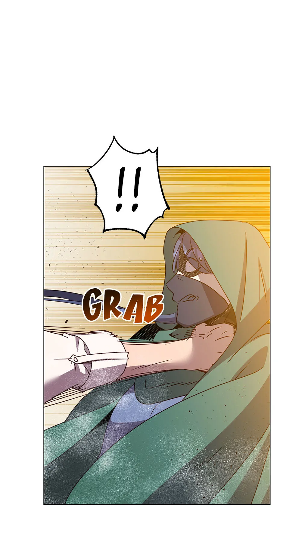 Read The Max Level Hero Strikes Back Manga Online
