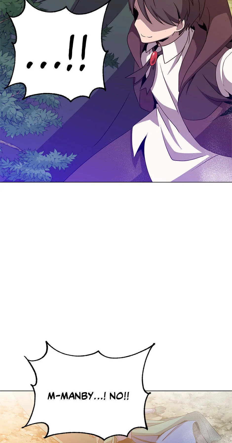 Read The Max Level Hero Strikes Back Manga Online