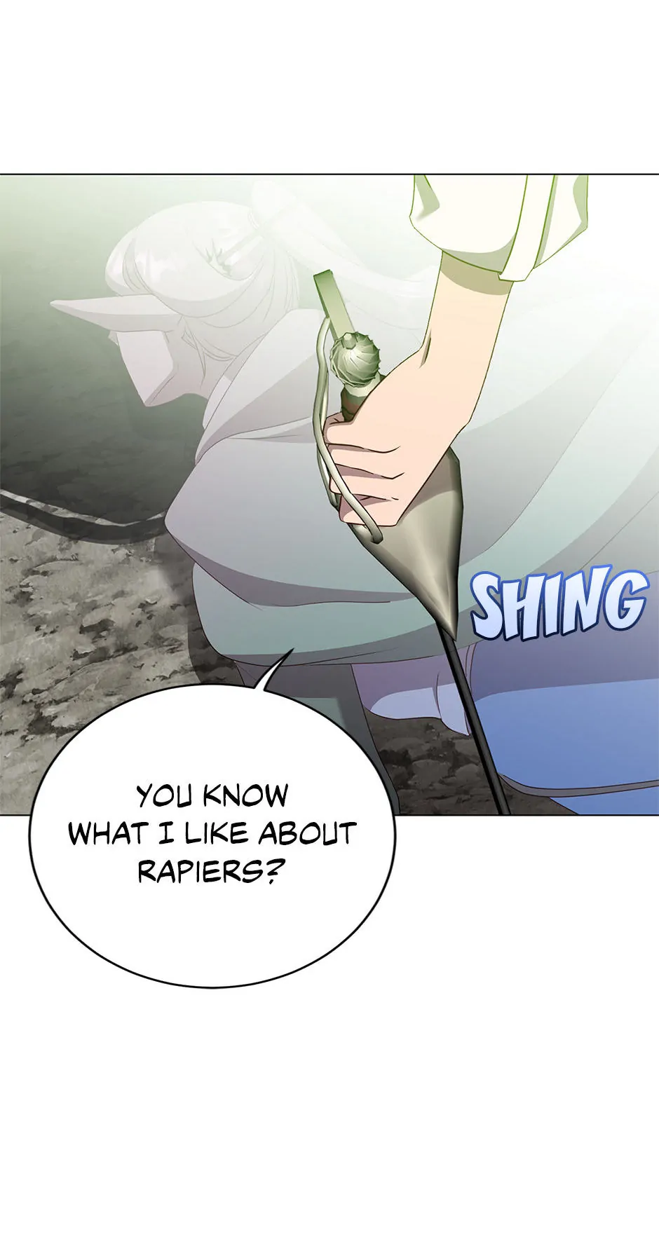 Read The Max Level Hero Strikes Back Manga Online