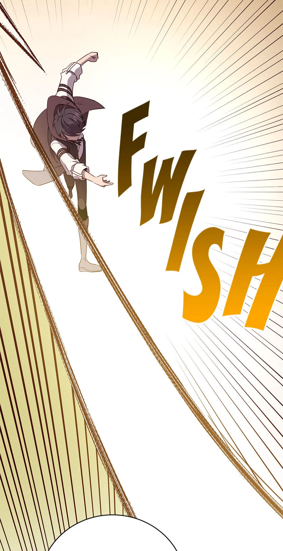 Read The Max Level Hero Strikes Back Manga Online