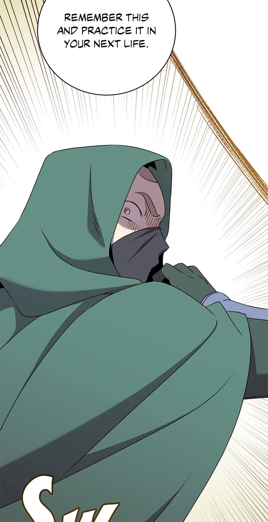 Read The Max Level Hero Strikes Back Manga Online