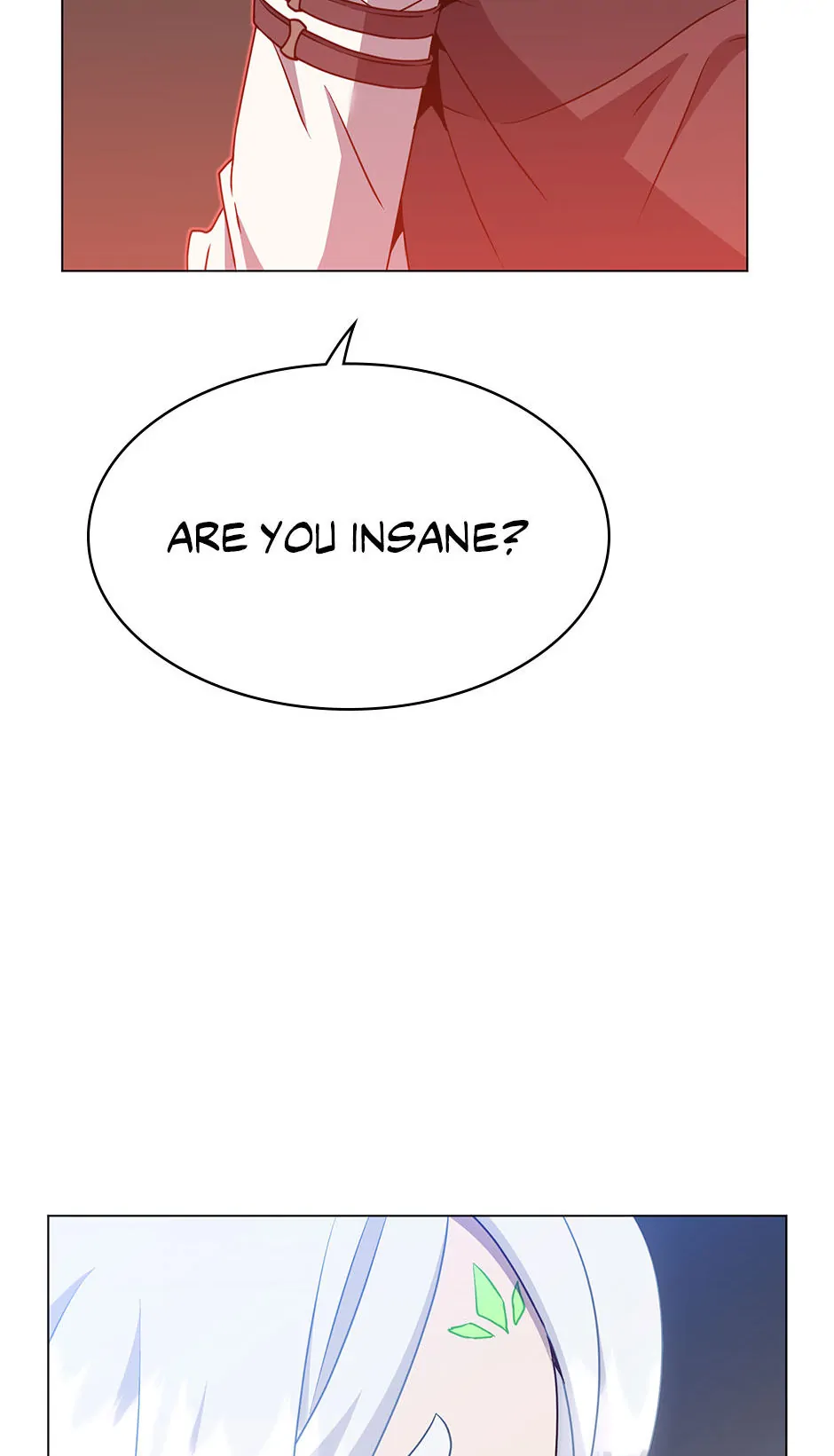 Read The Max Level Hero Strikes Back Manga Online