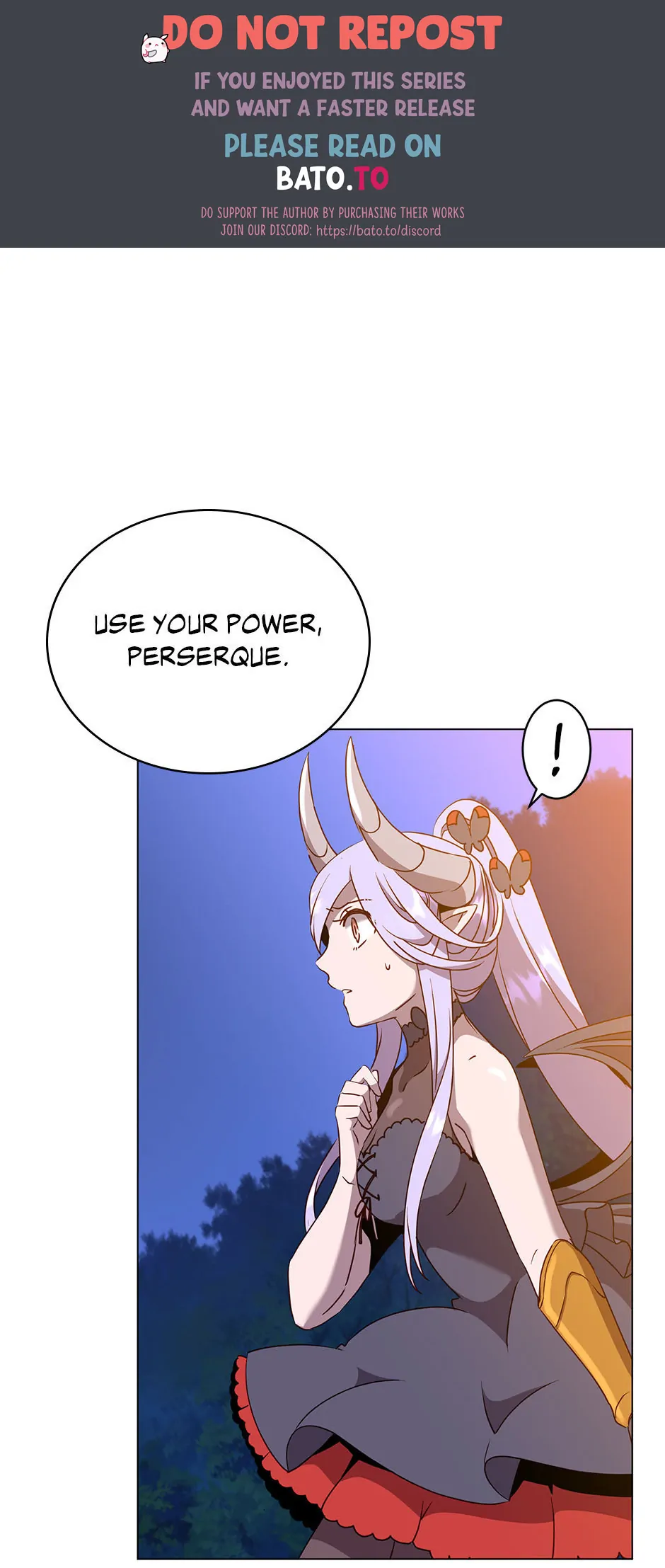 Read The Max Level Hero Strikes Back Manga Online