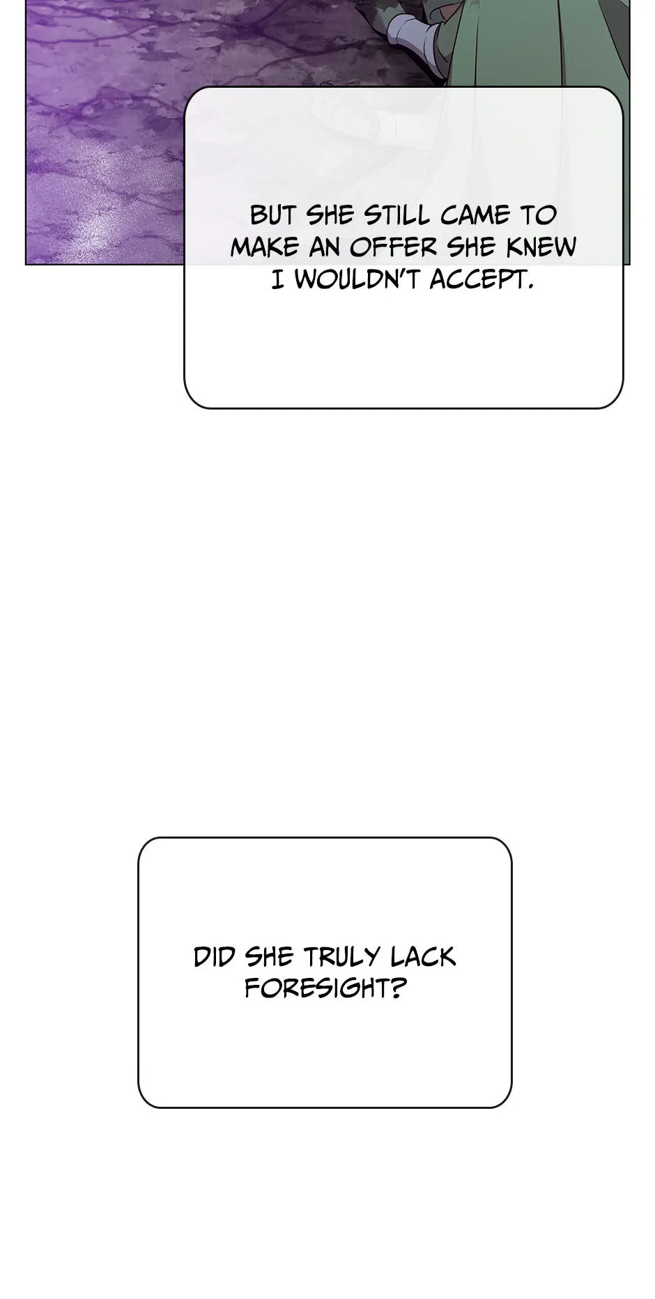 Read The Max Level Hero Strikes Back Manga Online