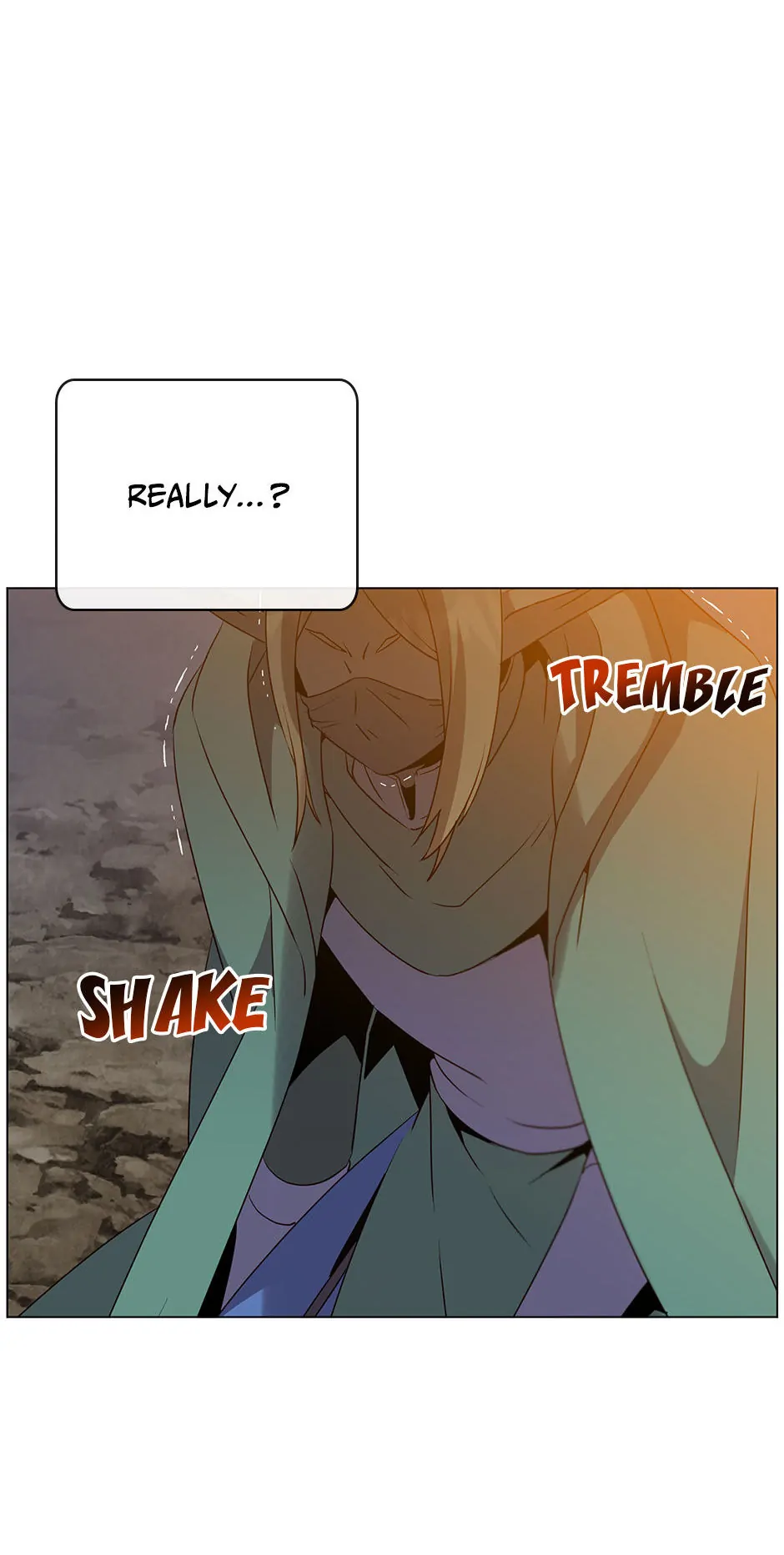 Read The Max Level Hero Strikes Back Manga Online