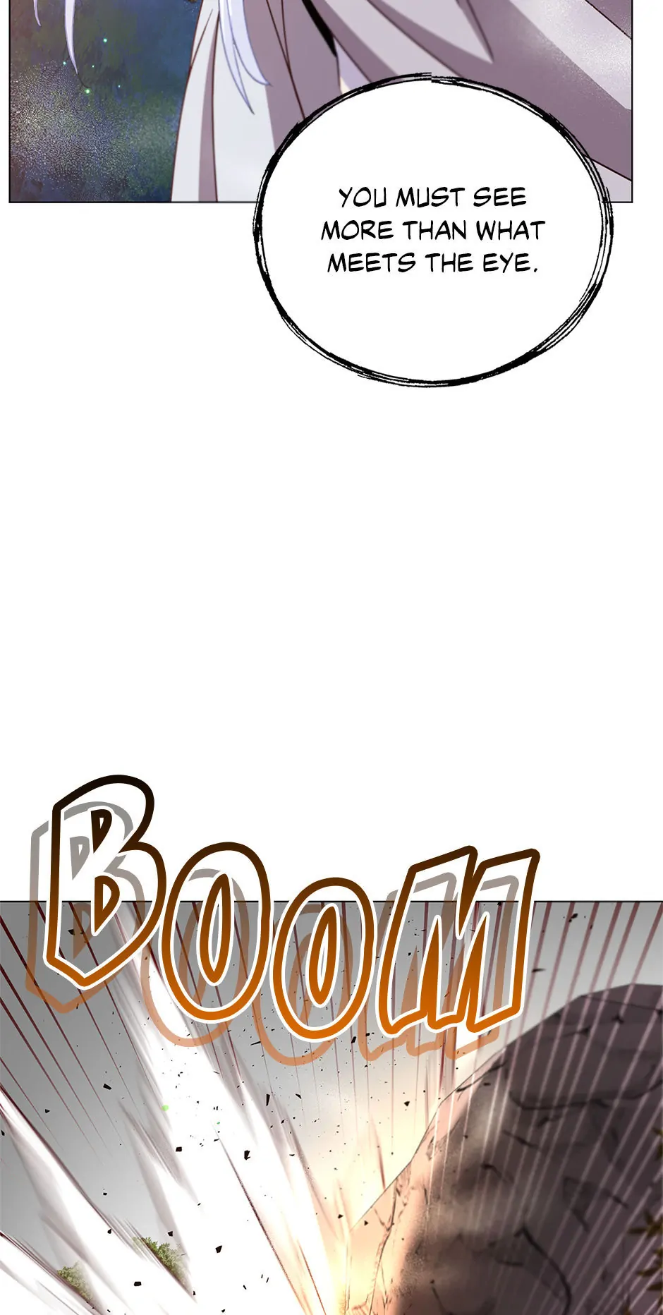 Read The Max Level Hero Strikes Back Manga Online