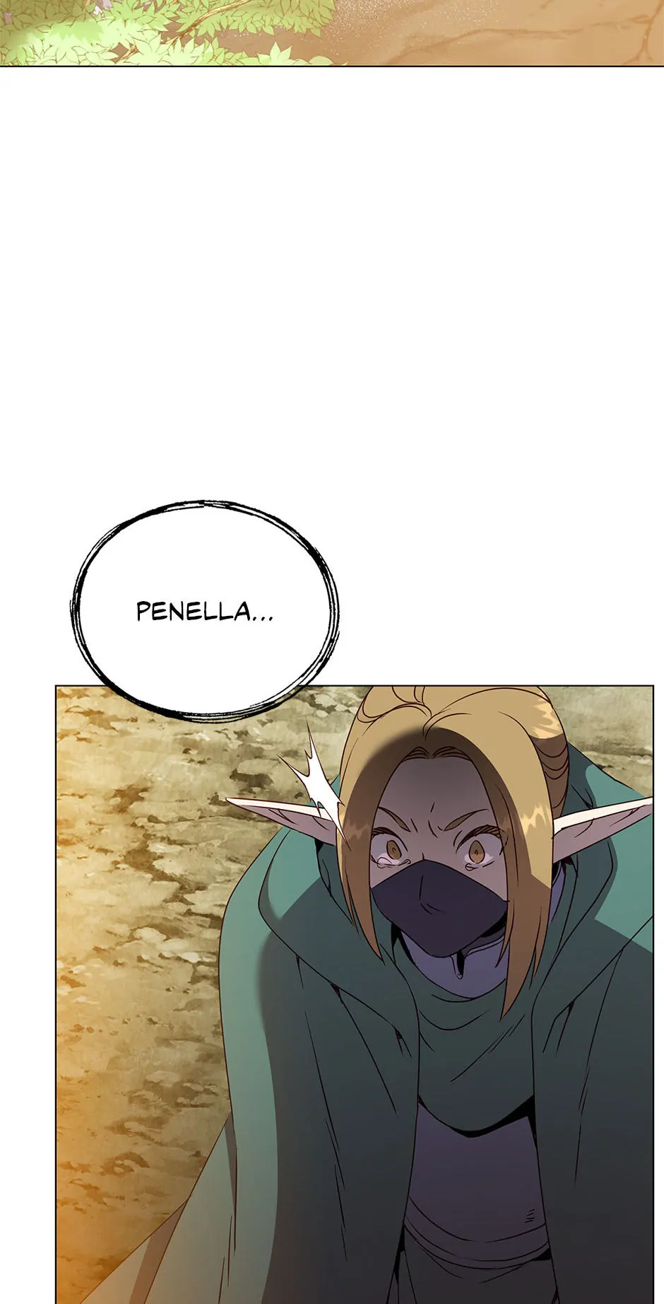 Read The Max Level Hero Strikes Back Manga Online