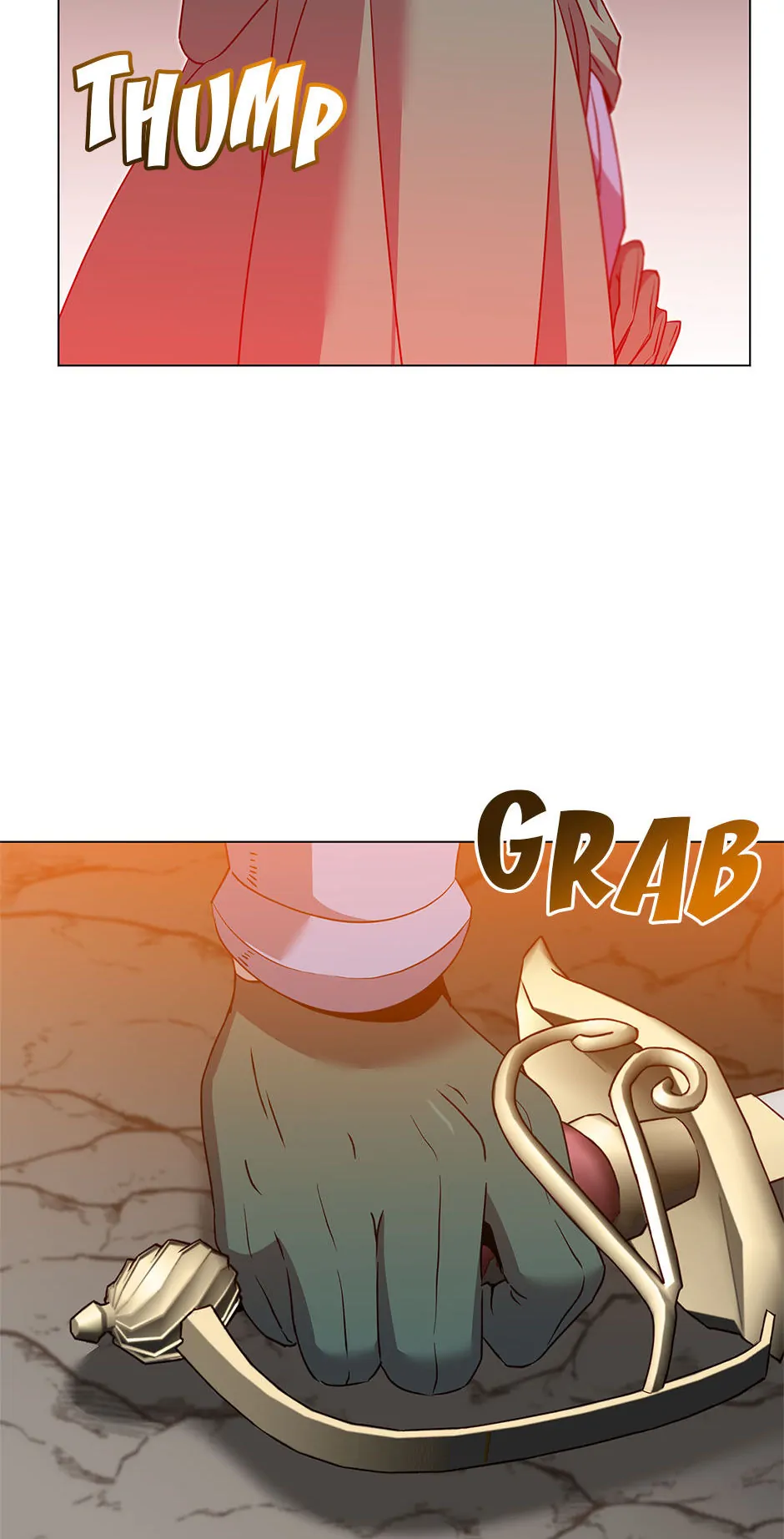 Read The Max Level Hero Strikes Back Manga Online