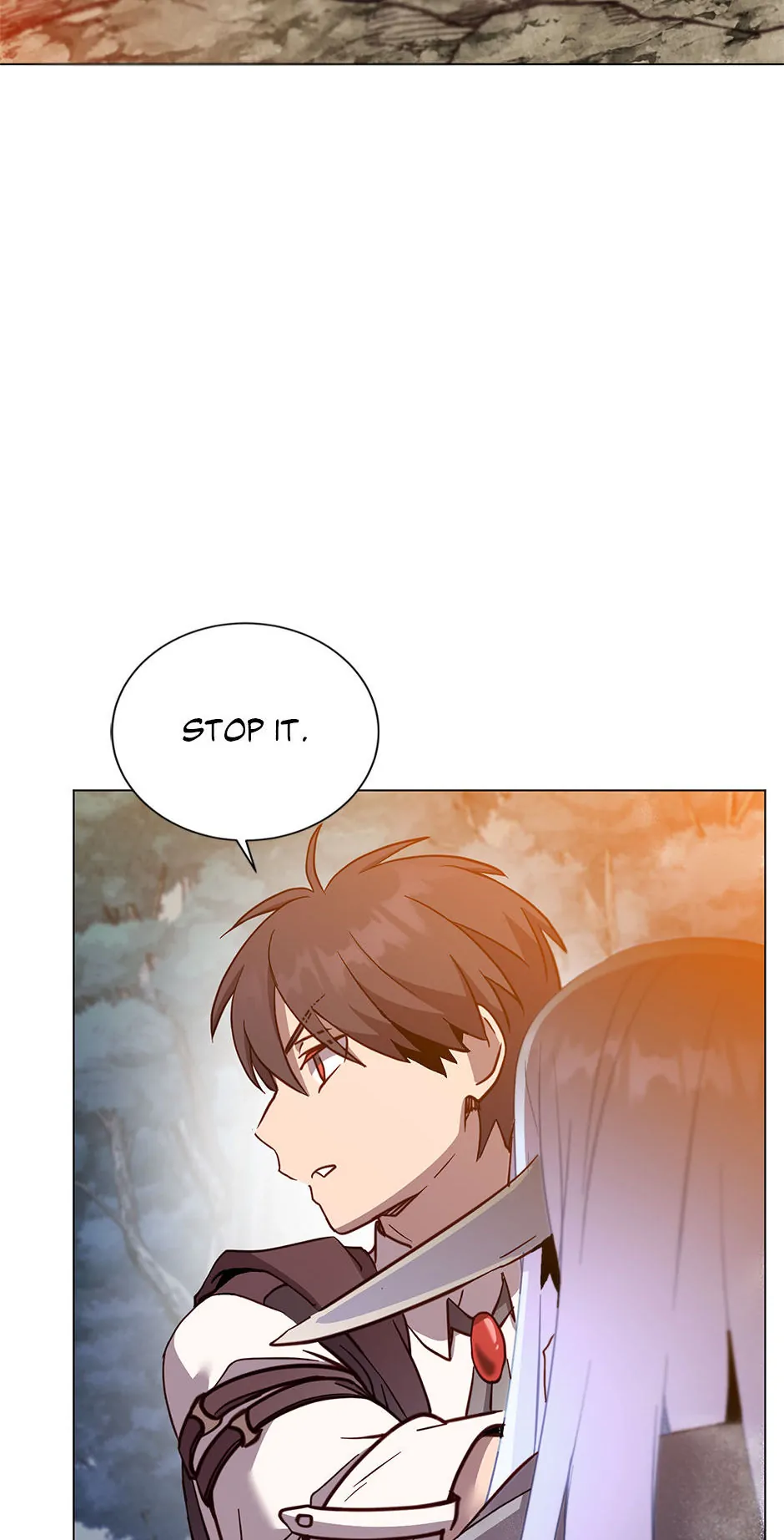 Read The Max Level Hero Strikes Back Manga Online