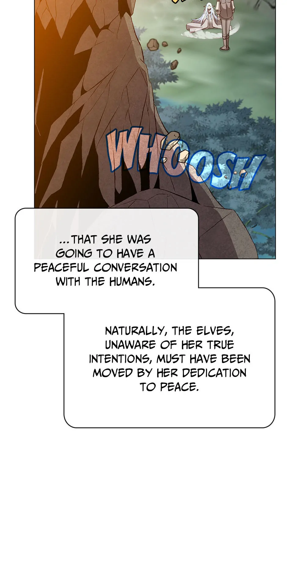 Read The Max Level Hero Strikes Back Manga Online