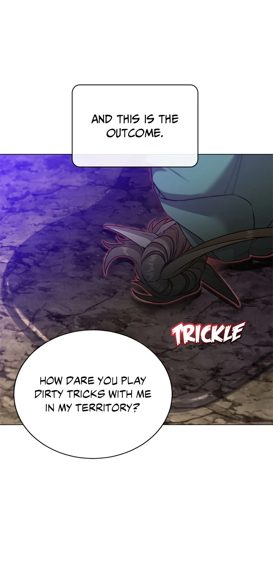 Read The Max Level Hero Strikes Back Manga Online