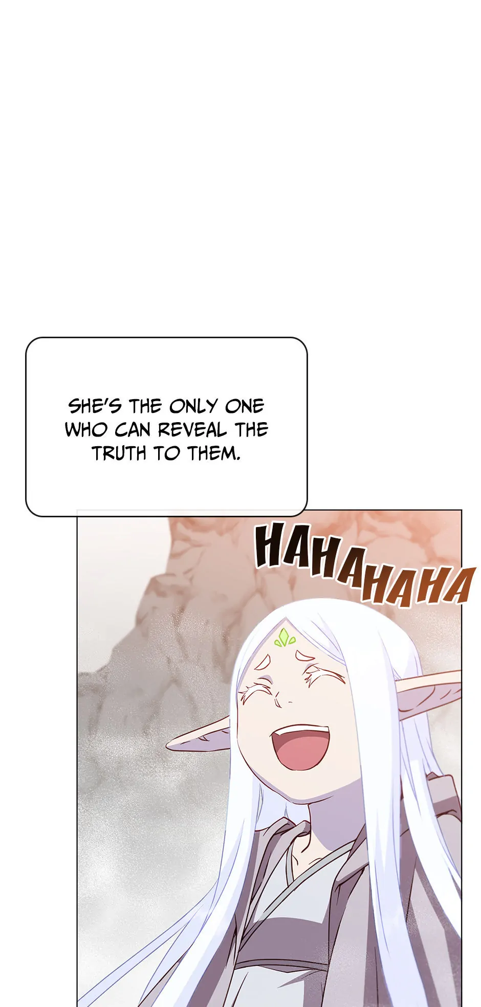 Read The Max Level Hero Strikes Back Manga Online