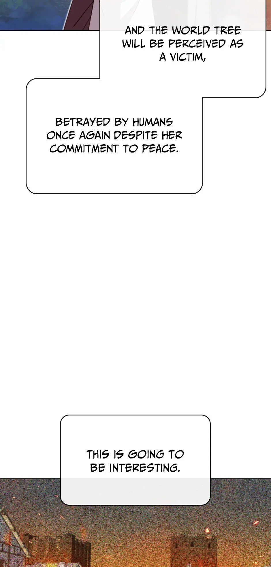 Read The Max Level Hero Strikes Back Manga Online