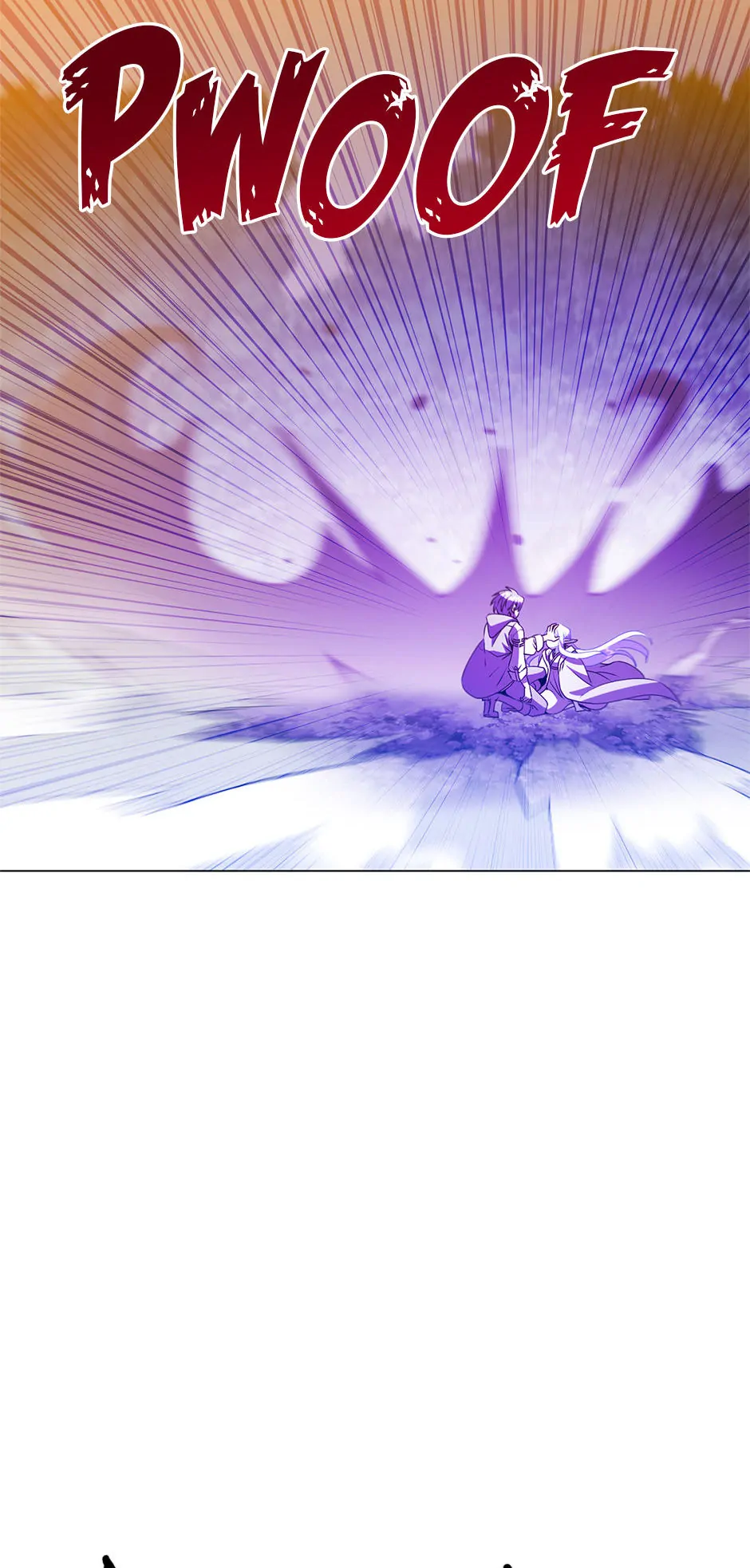 Read The Max Level Hero Strikes Back Manga Online