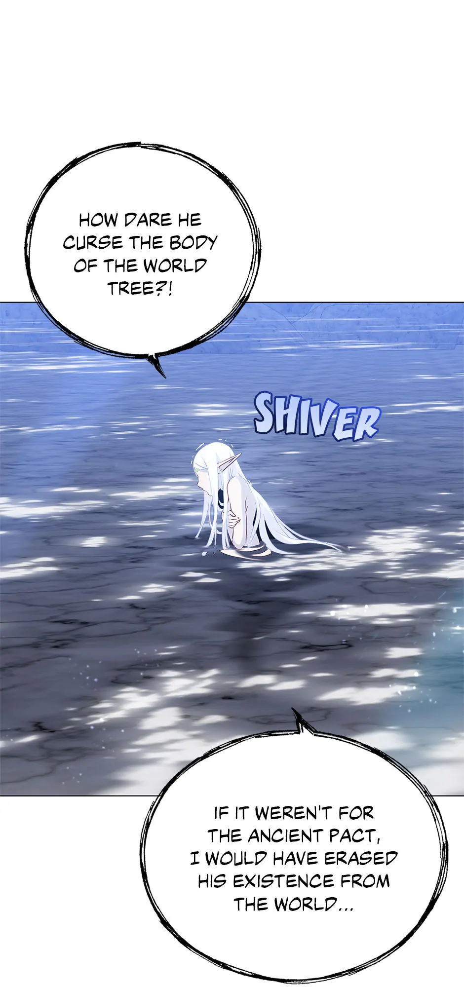 Read The Max Level Hero Strikes Back Manga Online