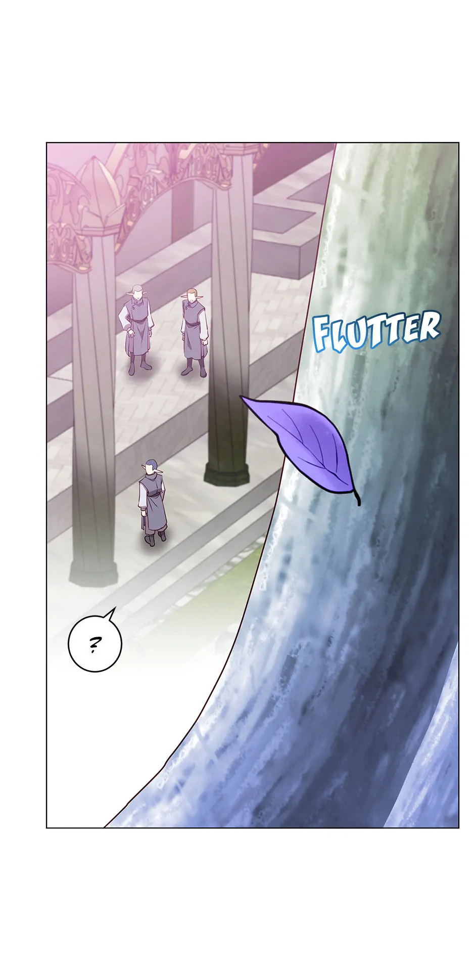 Read The Max Level Hero Strikes Back Manga Online