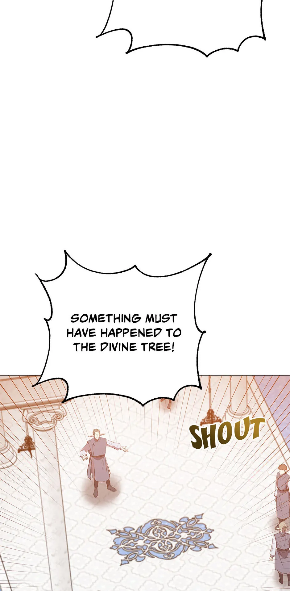 Read The Max Level Hero Strikes Back Manga Online