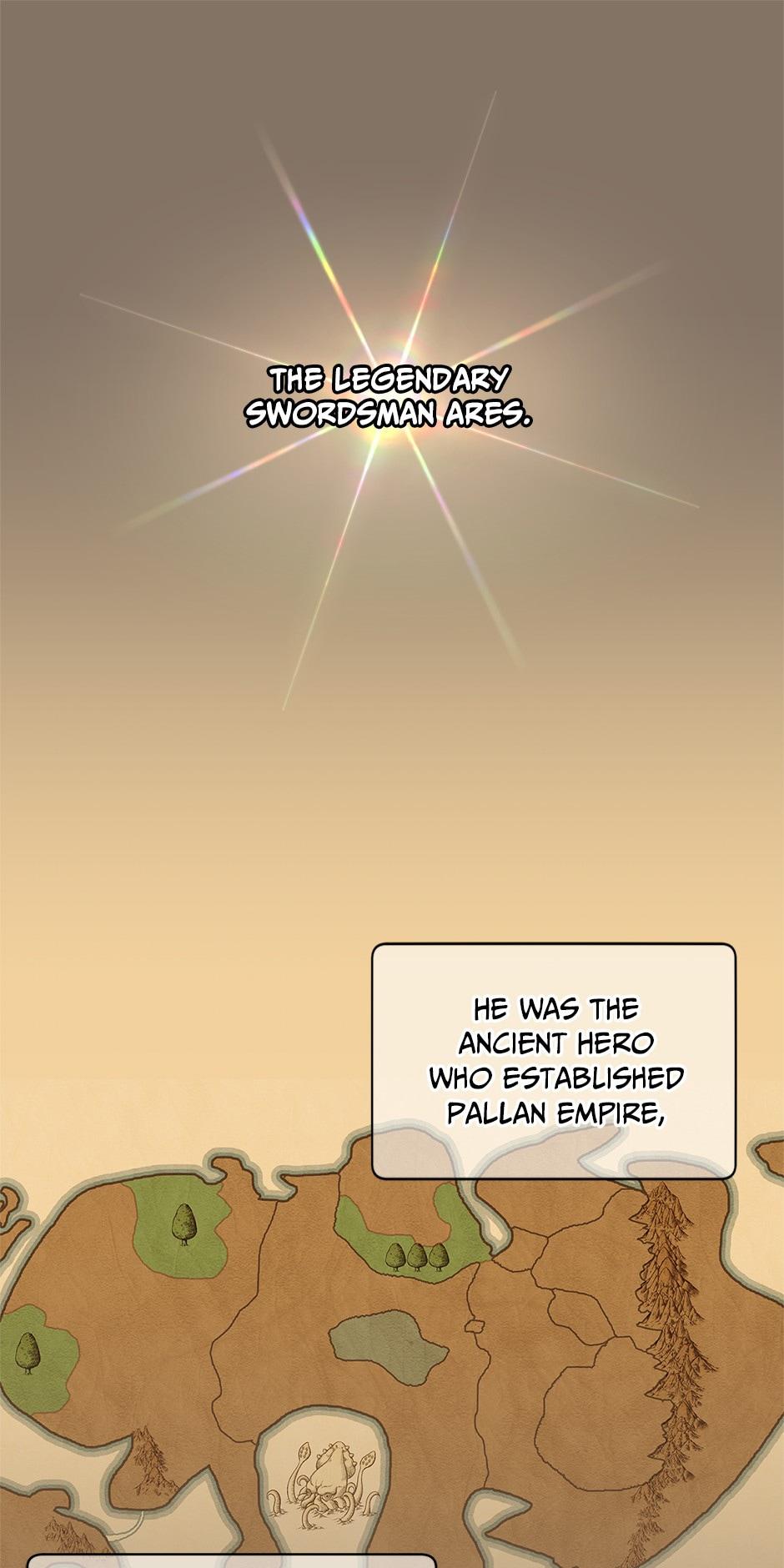Read The Max Level Hero Strikes Back Manga Online
