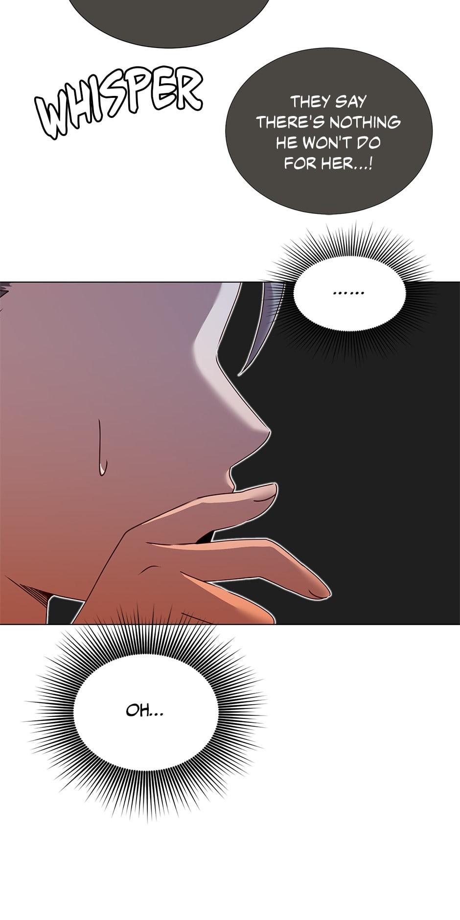 Read The Max Level Hero Strikes Back Manga Online