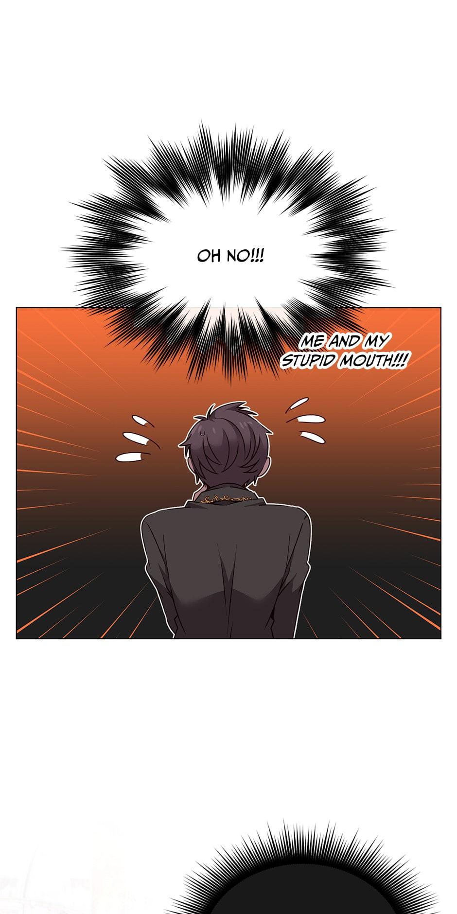 Read The Max Level Hero Strikes Back Manga Online