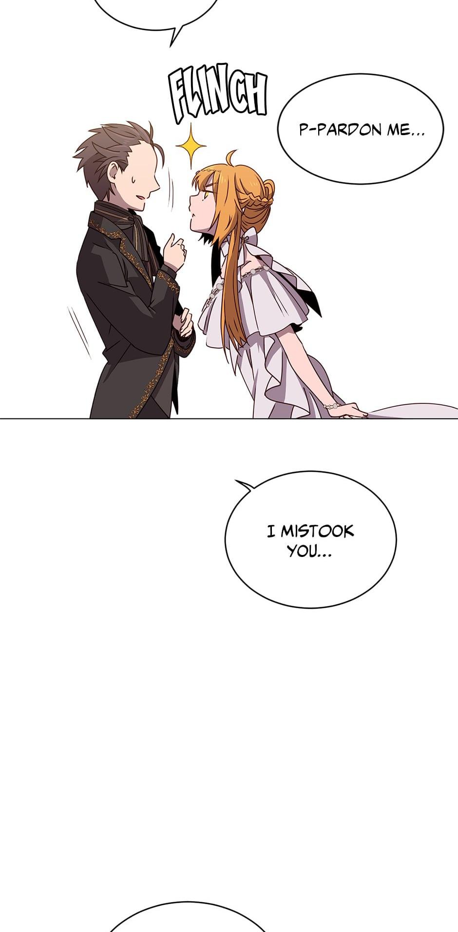Read The Max Level Hero Strikes Back Manga Online