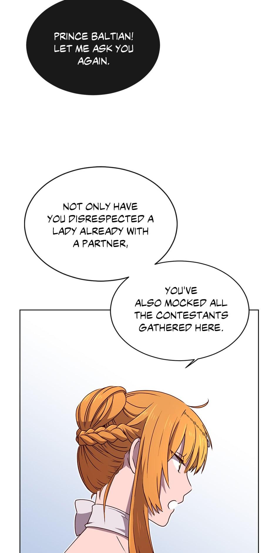 Read The Max Level Hero Strikes Back Manga Online