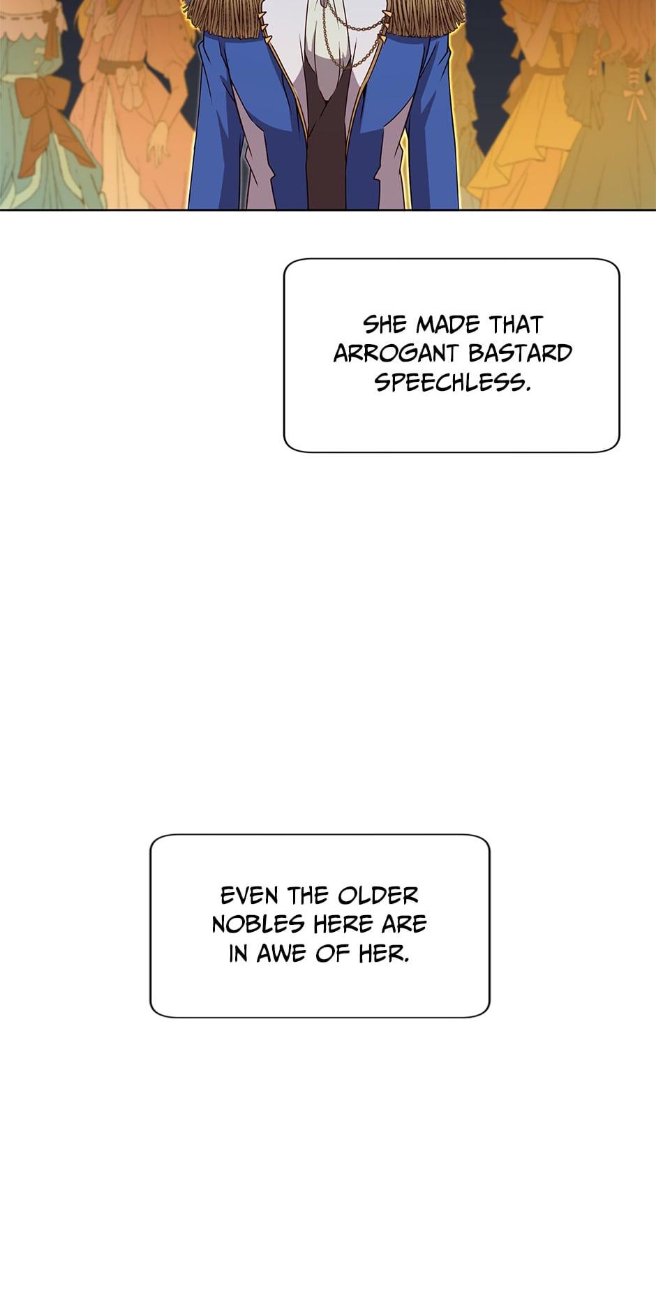Read The Max Level Hero Strikes Back Manga Online