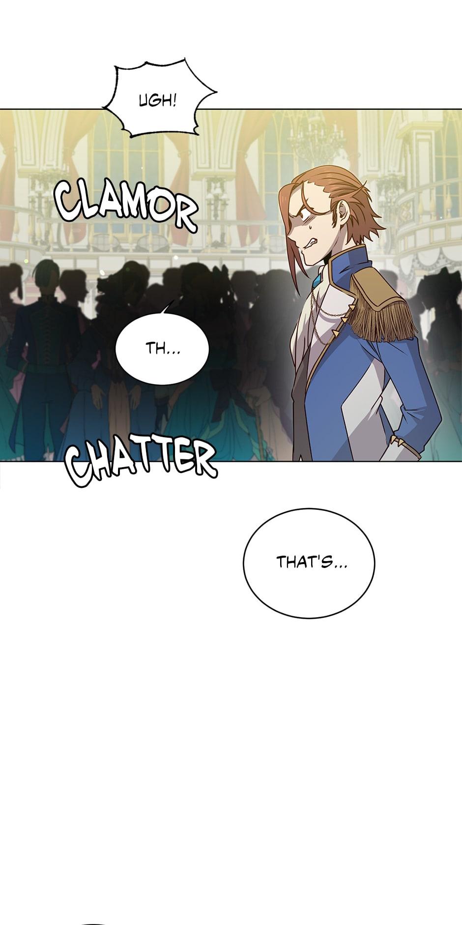 Read The Max Level Hero Strikes Back Manga Online