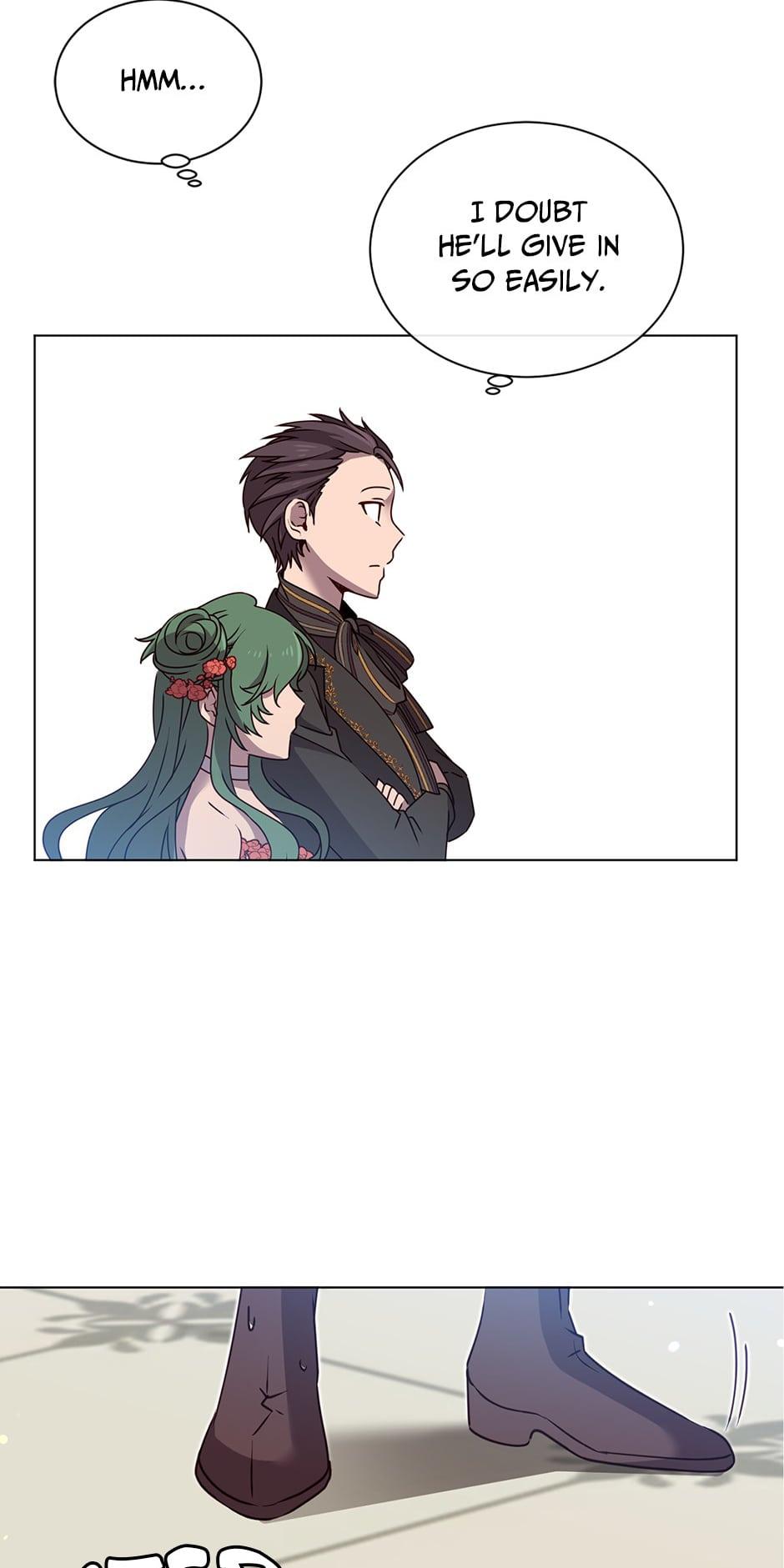Read The Max Level Hero Strikes Back Manga Online