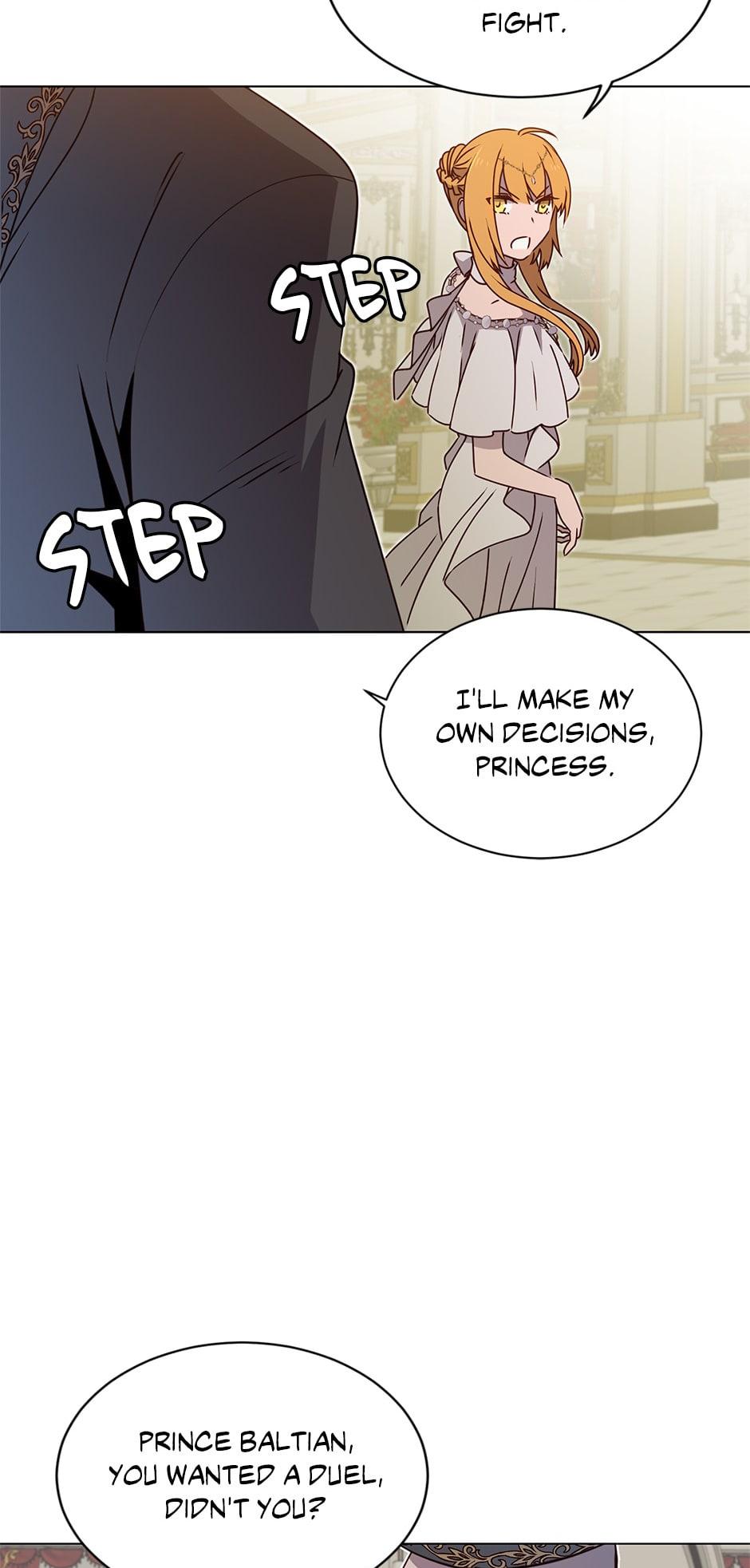 Read The Max Level Hero Strikes Back Manga Online