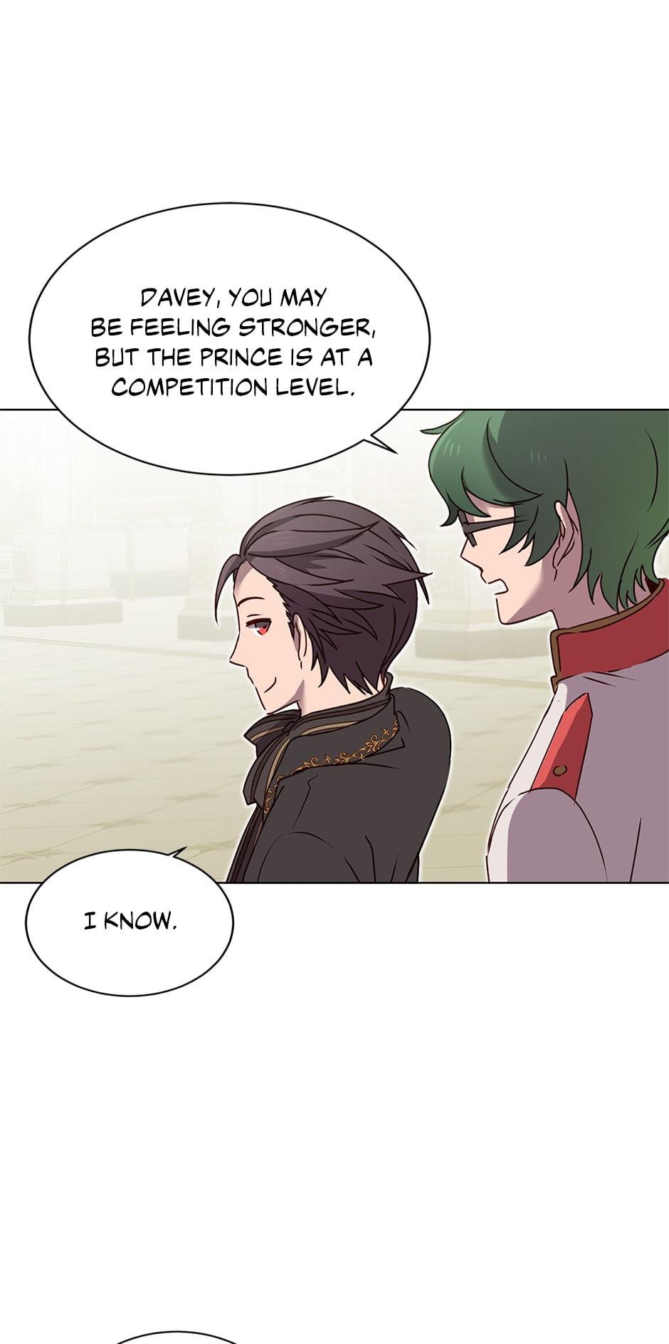 Read The Max Level Hero Strikes Back Manga Online