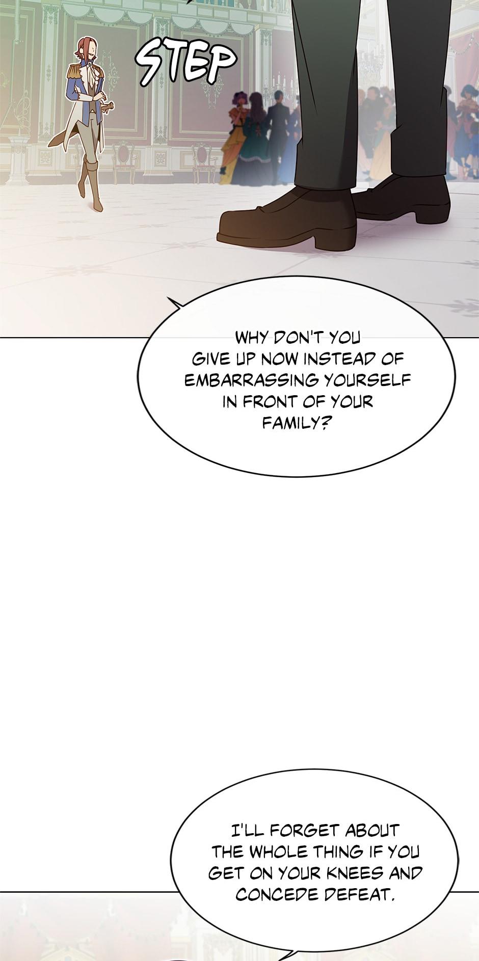 Read The Max Level Hero Strikes Back Manga Online