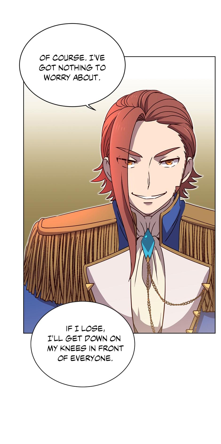 Read The Max Level Hero Strikes Back Manga Online