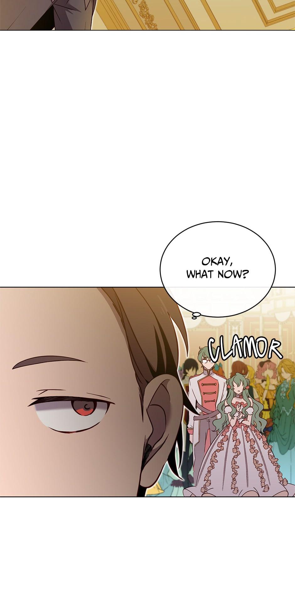 Read The Max Level Hero Strikes Back Manga Online