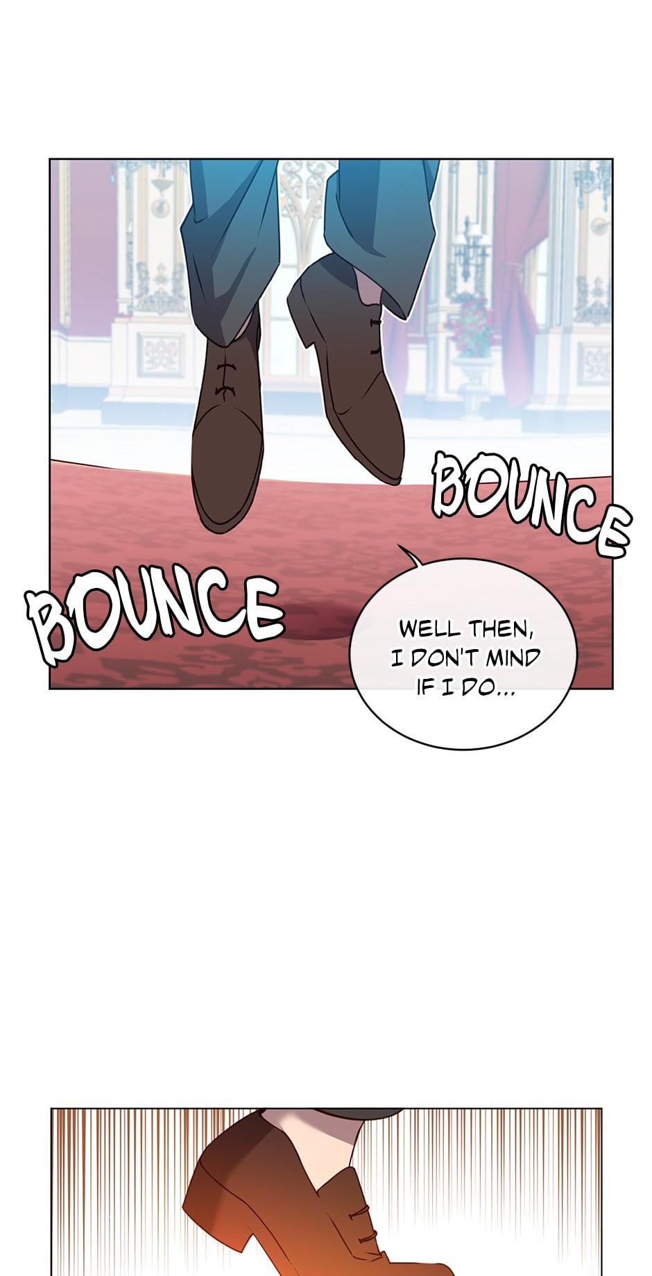 Read The Max Level Hero Strikes Back Manga Online