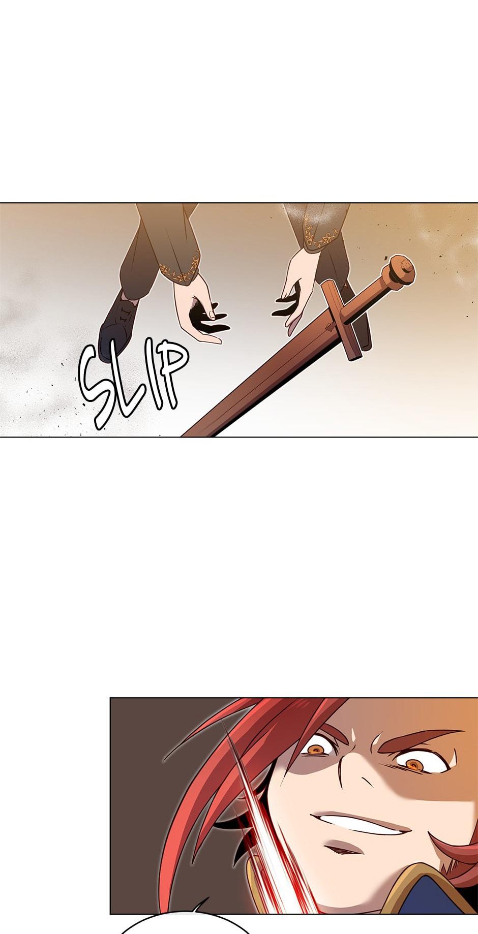 Read The Max Level Hero Strikes Back Manga Online