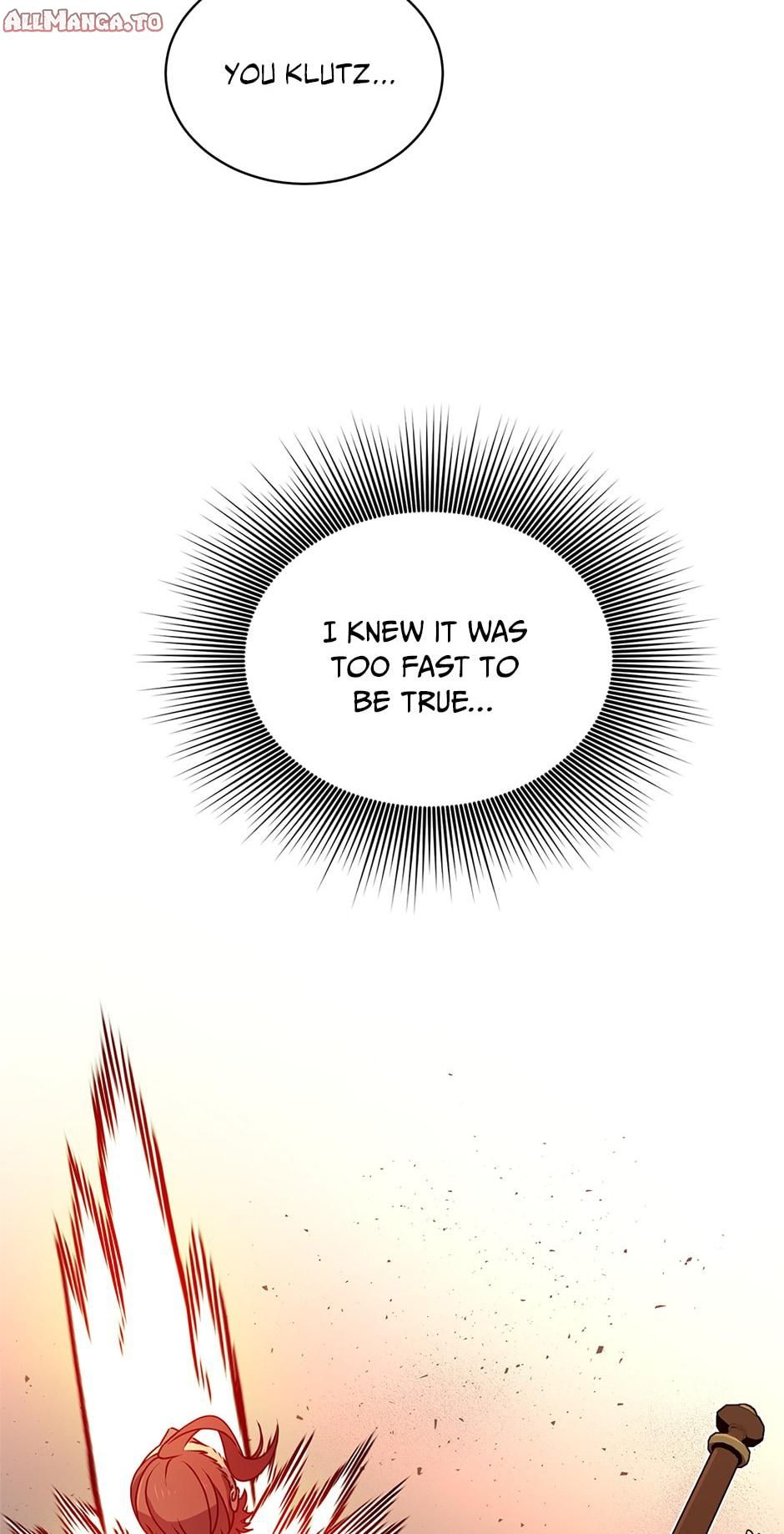 Read The Max Level Hero Strikes Back Manga Online
