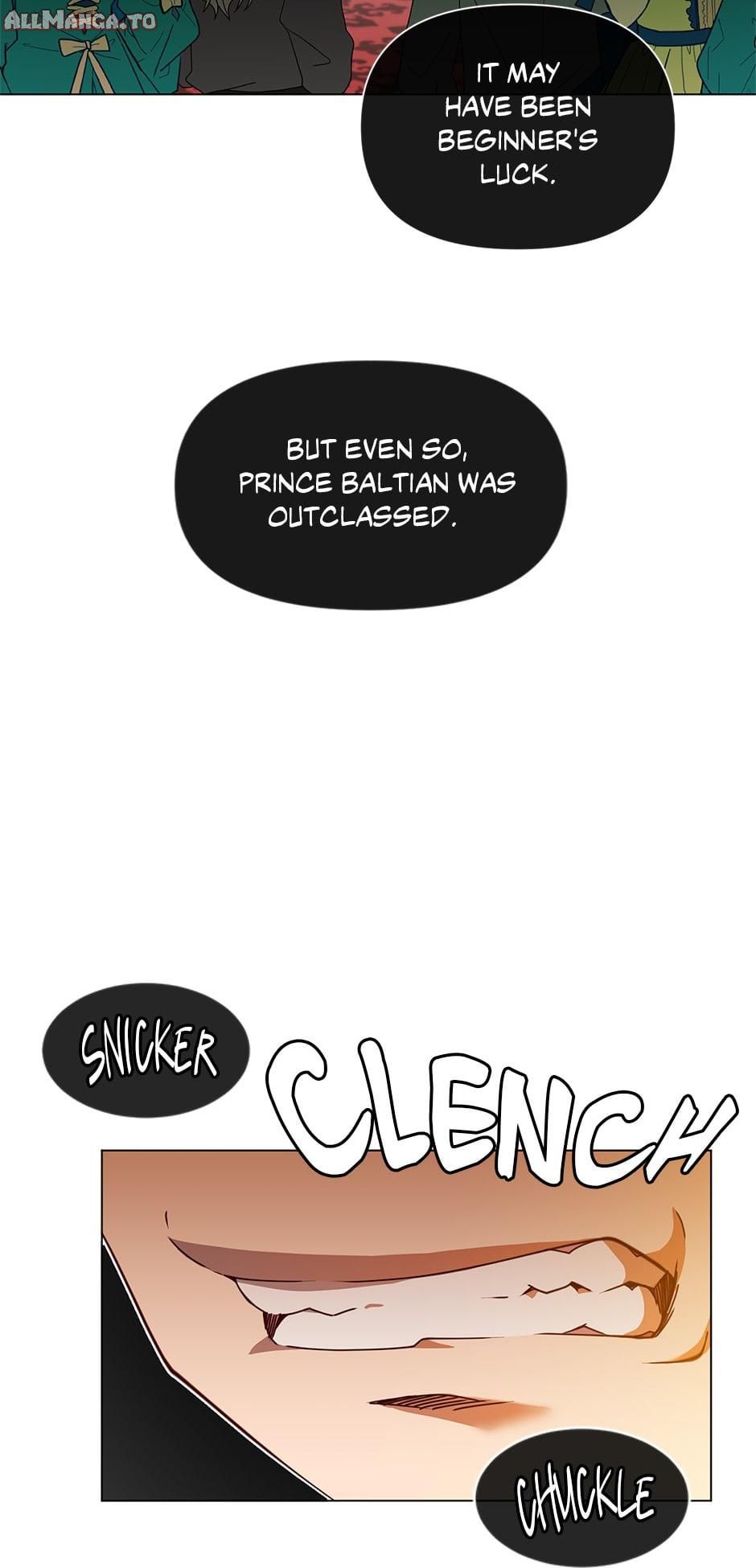 Read The Max Level Hero Strikes Back Manga Online