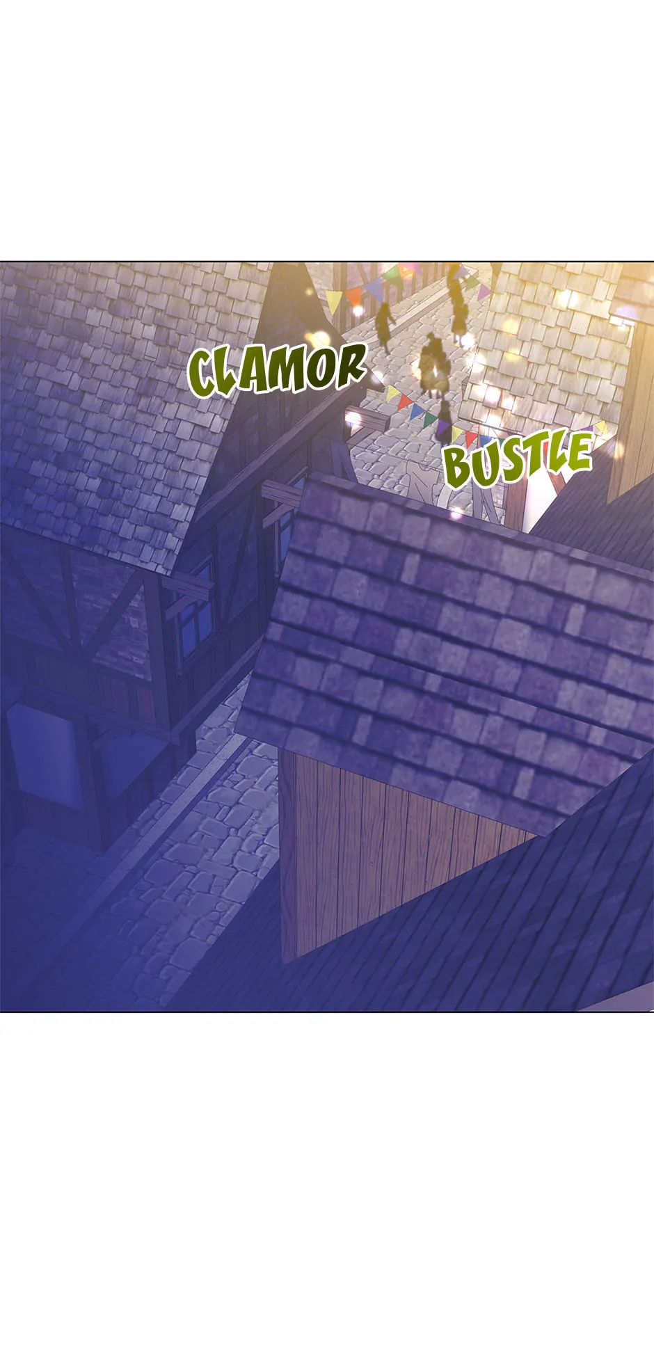 Read The Max Level Hero Strikes Back Manga Online