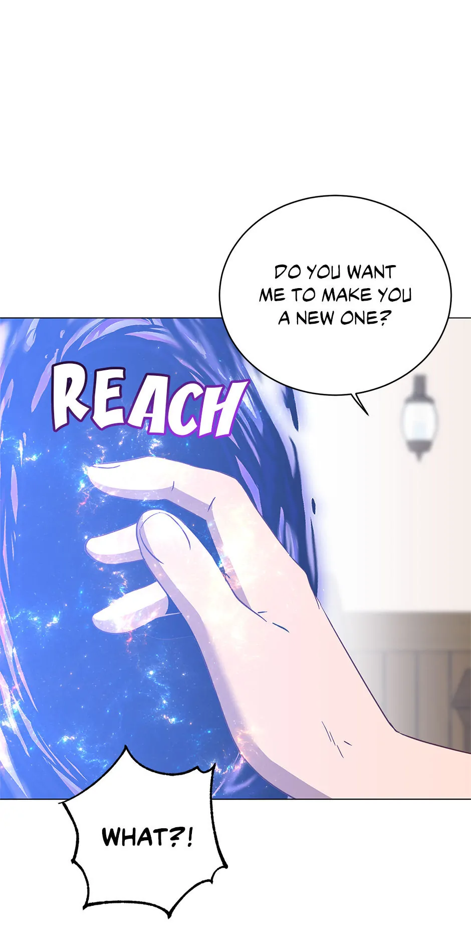 Read The Max Level Hero Strikes Back Manga Online
