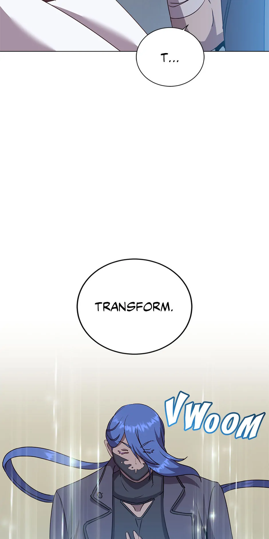 Read The Max Level Hero Strikes Back Manga Online